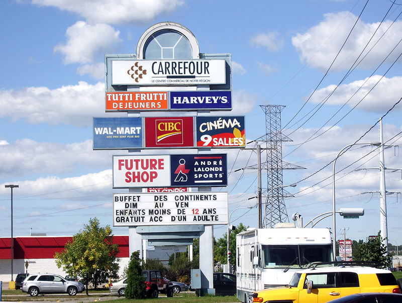 la mauricie trois rivieres6